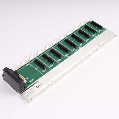 MITSUBISHI Q38DB