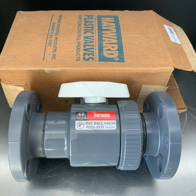 Hayward BV10200F