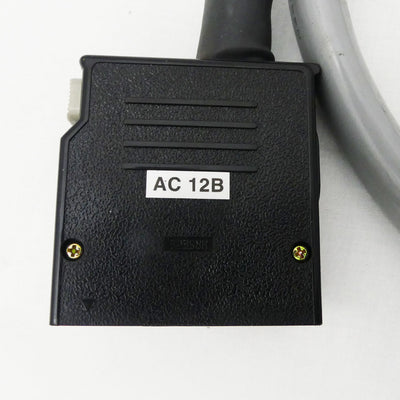 Mitsubishi Electric AC12-B