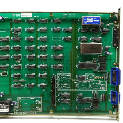 OKUMA E4809-770-011