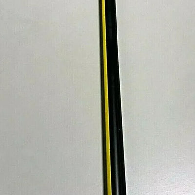 SICK C4C-EA12010A10 000