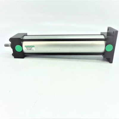 NUMATICS F2AM-10A1D-CAA0