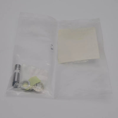 BALLUFF BESM12MC1-PSC10F-S04G