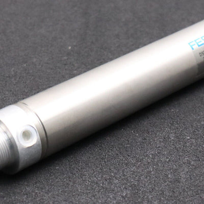 FESTO DSEU-40-160-P-A