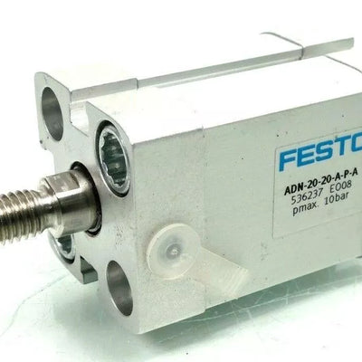 FESTO ADN-20-20-A-P-A