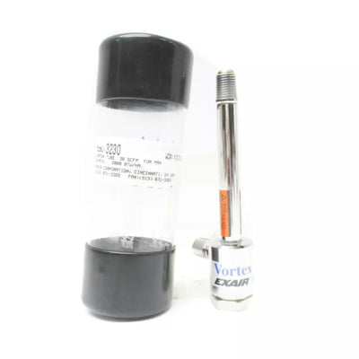 EXAIR 3230