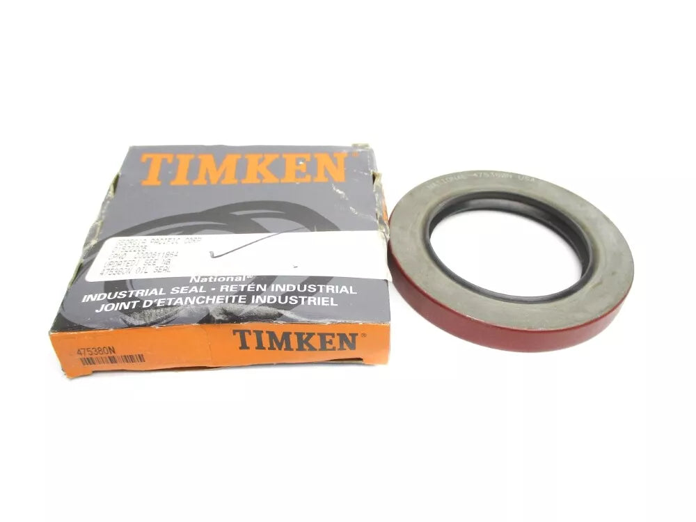 Thumb 1