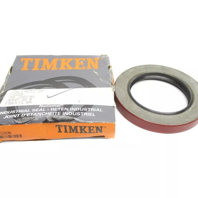 TIMKEN 475380N