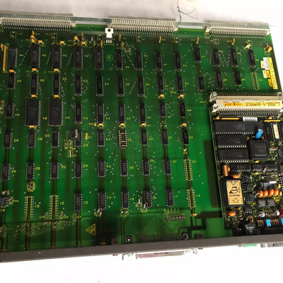 BOSCH 1070069333-101