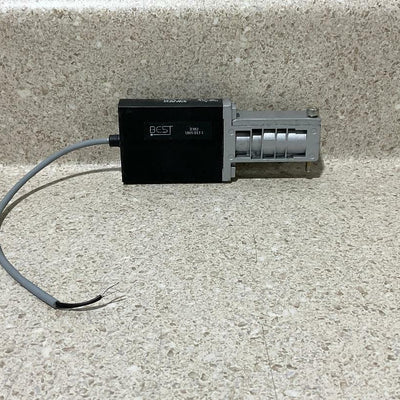 Festo MHA4-MS1H-3/2G-4-K-SA