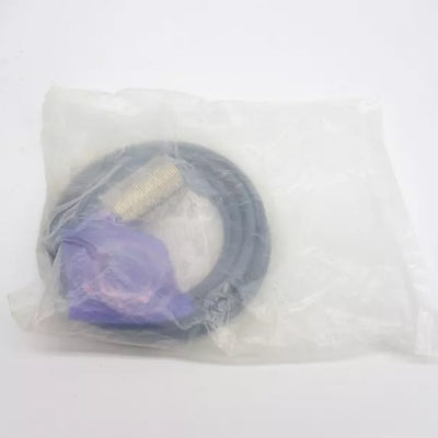 Omron E2E-X10F1-2M
