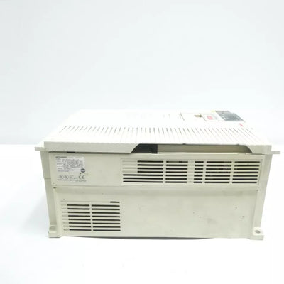 Mitsubishi FR-A540-15K-EC