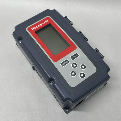 HONEYWELL T775M2006