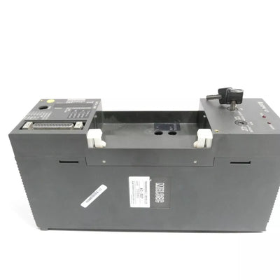 Mitsubishi A2CPUR21