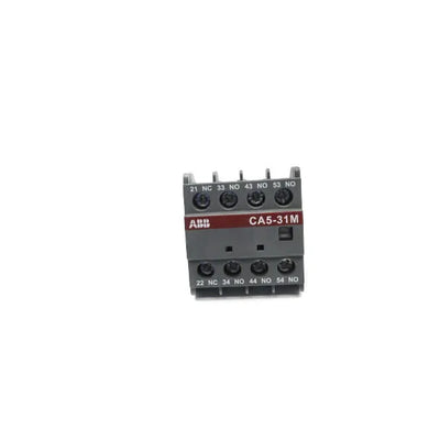 ABB  CA5-31M