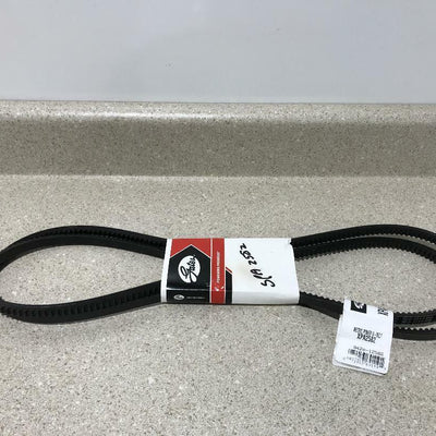GATES XPA2582