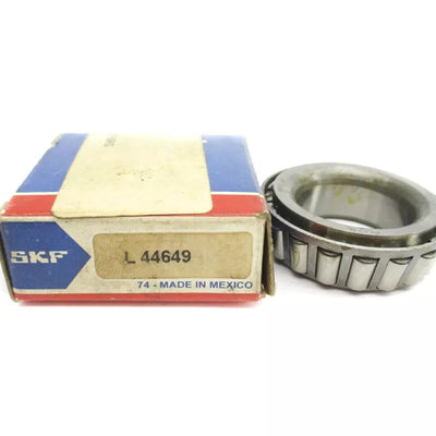 SKF L44649