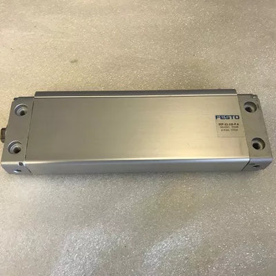 FESTO DZF-32-125-P-A