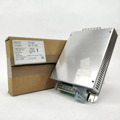 MITSUBISHI SF1385