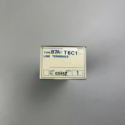 OMRON B7A-T6C1