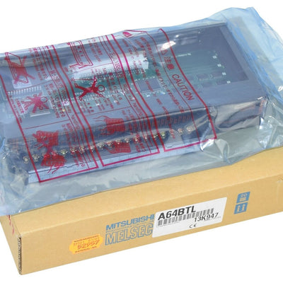 MITSUBISHI A64BTL