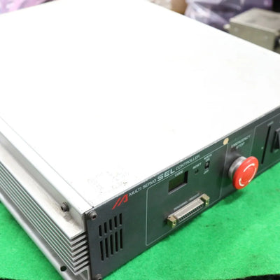 IAI IA-C-SEL2