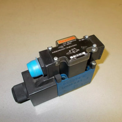 BOSCH REXROTH R978904434