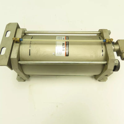 ALT-5
