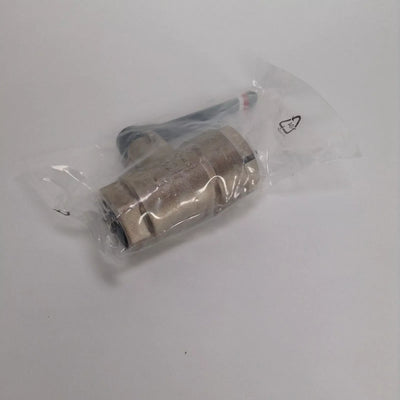 Parker 0402233430