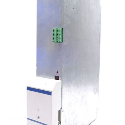 BOSCH REXROTH R911285816