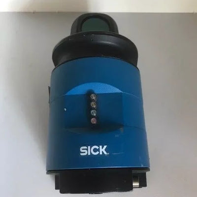 SICK LD-OEM1000S04