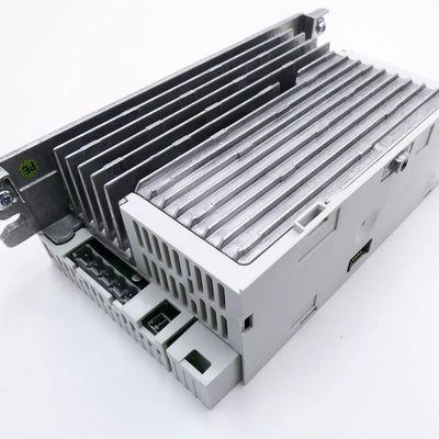 Lenze 13527226