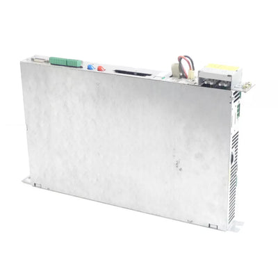 BOSCH DM 15K 1101-D