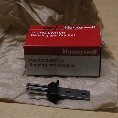 HONEYWELL GKZ51
