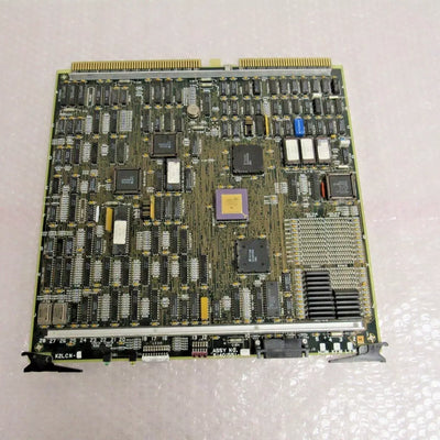 Honeywell 51401551-300