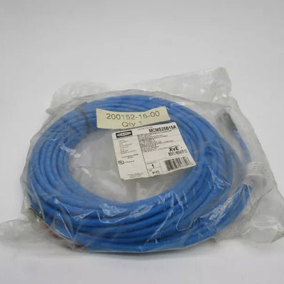 HUBBELL MCMS25B15A