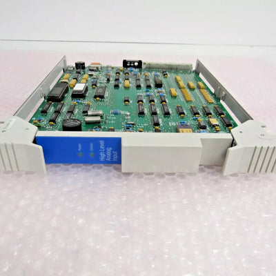 Honeywell 51304489-100