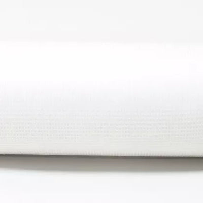 Parker 6QU51-280X1