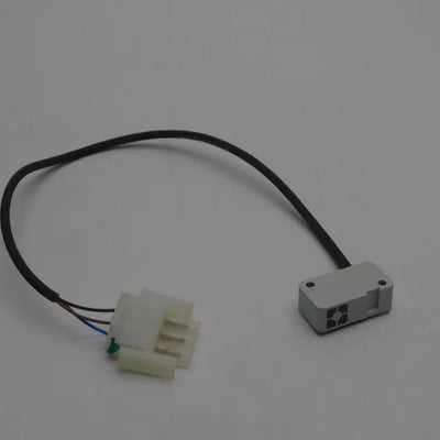 BALLUFF BES517-398-N0-C-PU