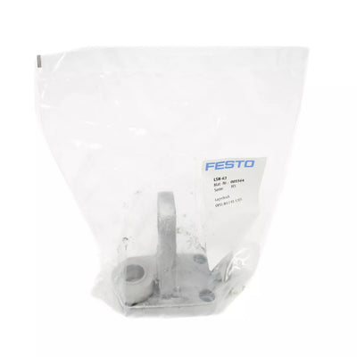 FESTO LSN-63