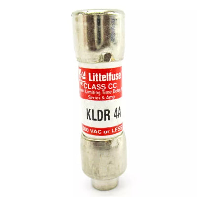 LITTELFUSE KLDR4A