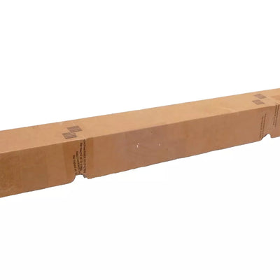 LEUZE ELC110R30-900