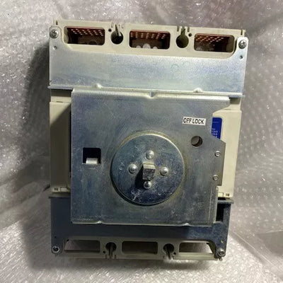 MITSUBISHI NF630-HEP
