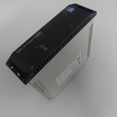 RITTAL 7030060