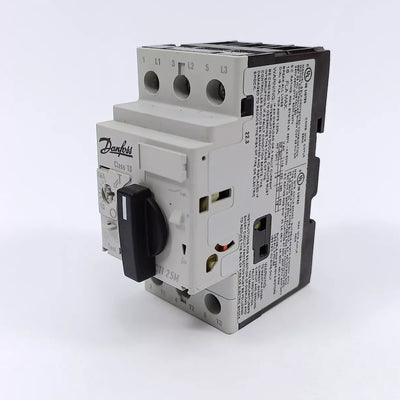 DANFOSS 047B3150