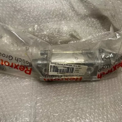 REXROTH R480638369