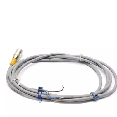 TURCK RK4T-2