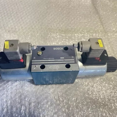 BOSCH 0 810 001 350