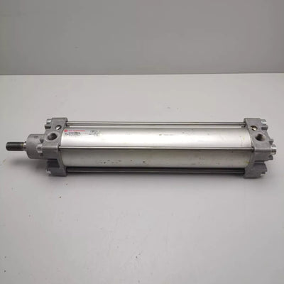 NORGREN RA/8063/M/250