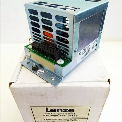 Lenze ESMD1532XDB